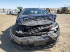 2019 Volkswagen Gti S   for Sale in San Martin, CA - Front End