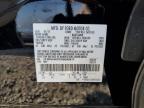 2017 Ford Edge Titanium за продажба в Riverview, FL - Front End