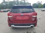 2024 Subaru Forester Touring for Sale in Savannah, GA - Front End