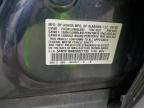 2005 Honda Pilot Ex   zu verkaufen in Brighton, CO - Hail