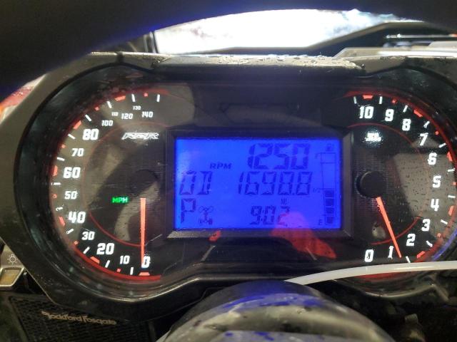 2022 POLARIS RZR PRO XP 4 PREMIUM  