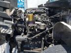 2015 Hino Hino 338  for Sale in Apopka, FL - Minor Dent/Scratches