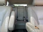 Augusta, GA에서 판매 중인 2006 Toyota Highlander Hybrid - Mechanical