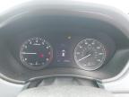 2017 HYUNDAI I20 PREMIU for sale at Copart BRISTOL