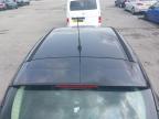 2013 FORD FOCUS ZETE for sale at Copart CHESTER