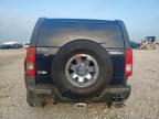 2008 Hummer H3  for Sale in Taylor, TX - Rear End