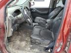 2014 Nissan Frontier S for Sale in Farr West, UT - Front End