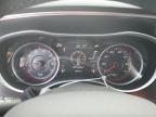 2015 Dodge Charger Sxt for Sale in Franklin, WI - Side