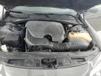 2018 Chrysler 300 Touring للبيع في Loganville، GA - Normal Wear