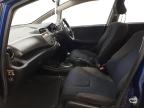 2011 HONDA JAZZ I-VTE for sale at Copart WESTBURY