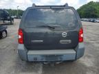 2006 Nissan Xterra Off Road for Sale in York Haven, PA - Mechanical