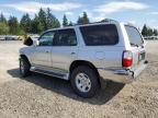 2002 Toyota 4Runner Sr5 zu verkaufen in Graham, WA - Front End