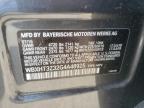 2016 Bmw X1 Xdrive28I zu verkaufen in Brookhaven, NY - Minor Dent/Scratches