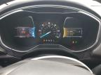 2014 Ford Fusion Titanium Phev   en Venta en Van Nuys, CA - Front End