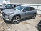 2025 Chevrolet Trax 1Rs იყიდება Lexington-ში, KY - Side