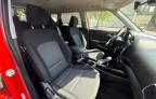 2020 Kia Soul Lx for Sale in Portland, OR - Rear End