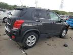 2019 Chevrolet Trax 1Lt for Sale in Littleton, CO - Front End
