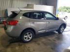 2012 Nissan Rogue S   იყიდება York Haven-ში, PA - Side