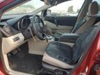 2008 Mazda Cx-7  იყიდება New Britain-ში, CT - Rear End