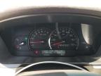2011 Cadillac Dts Luxury Collection for Sale in Fredericksburg, VA - Front End
