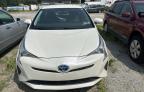 Candia, NH에서 판매 중인 2016 Toyota Prius  - Normal Wear