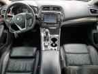 2017 Nissan Maxima 3.5S للبيع في Lebanon، TN - Front End