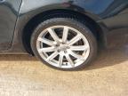 2014 AUDI A4 SE TECH for sale at Copart WISBECH