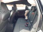 2024 MINI COOPER S SPORT AUTO  for sale at Copart BRISTOL
