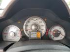 2011 Honda Pilot Exl for Sale in Augusta, GA - Front End