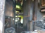2012 STARCRAFT TRAVELSTAR   for sale at Copart QC - MONTREAL