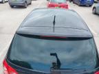 2008 VOLKSWAGEN GOLF GTI for sale at Copart SANDWICH