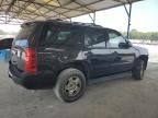 Cartersville, GA에서 판매 중인 2007 Chevrolet Tahoe C1500 - Front End