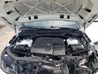 2019 LAND ROVER RANGE ROVER SPORT HSE   à vendre chez Copart NY - NEWBURGH