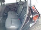 2013 PEUGEOT 208 ACTIVE for sale at Copart WOLVERHAMPTON
