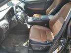2017 LEXUS NX 300H   for sale at Copart ON - TORONTO