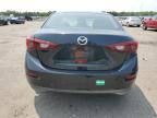 2016 Mazda 3 Sport للبيع في Brookhaven، NY - Front End