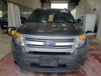 2015 Ford Explorer Xlt   на продаже в Angola, NY - Normal Wear