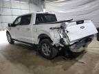 2024 Ford F150 Xlt იყიდება Candia-ში, NH - Rear End