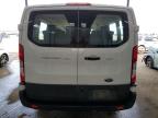 2023 Ford Transit T-350 იყიდება Brighton-ში, CO - Hail