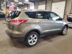 2014 Ford Escape Se იყიდება Blaine-ში, MN - Minor Dent/Scratches