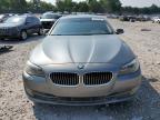 2011 Bmw 528 I zu verkaufen in Madisonville, TN - Side
