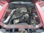 1997 Ford Mustang  na sprzedaż w Riverview, FL - Top/Roof