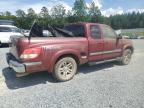 2004 Toyota Tundra Access Cab Sr5 продається в Concord, NC - All Over