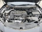 2023 Acura Tlx Tech A   zu verkaufen in Windsor, NJ - Missing/Altered Vin