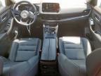 2021 Nissan Rogue Sl en Venta en Grand Prairie, TX - Front End