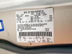 2006 Ford Explorer Xls продається в Temple, TX - Rear End