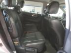 2013 Nissan Pathfinder S იყიდება Sandston-ში, VA - Top/Roof