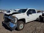 2020 Chevrolet Silverado K2500 Heavy Duty Lt იყიდება Phoenix-ში, AZ - Front End