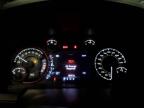 2016 Ram 1500 Rebel იყიდება East Granby-ში, CT - Minor Dent/Scratches