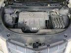 2012 Cadillac Srx Luxury Collection للبيع في Angola، NY - Rear End